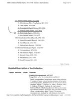 67521e20b6a1f3.98364250.pdf page 54