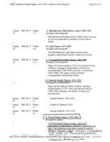 67521e20b6a1f3.98364250.pdf page 56