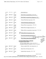 67521e20b6a1f3.98364250.pdf page 57