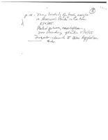 67521e20b6a1f3.98364250.pdf page 64