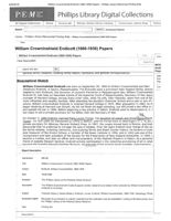 67521e20b6a1f3.98364250.pdf page 65