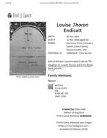 67521e20b6a1f3.98364250.pdf page 66