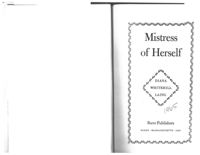 67521e20b6a1f3.98364250.pdf page 67