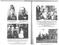 67521e20b6a1f3.98364250.pdf page 68