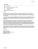 67521e20b6a1f3.98364250.pdf page 69