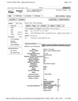 67521e20b6a1f3.98364250.pdf page 70