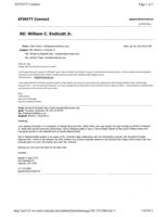 67521e20b6a1f3.98364250.pdf page 71