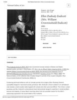 67521e20b6a1f3.98364250.pdf page 72
