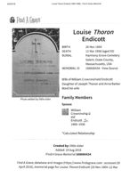 67521e20b6a1f3.98364250.pdf page 73