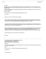 67521e20b6a1f3.98364250.pdf page 74