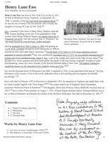 67521e22565b46.38569238.pdf page 2