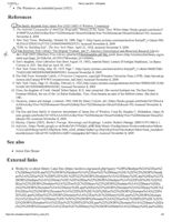 67521e22565b46.38569238.pdf page 3