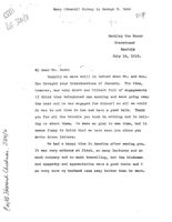 67521e22565b46.38569238.pdf page 4