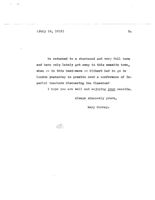 67521e22565b46.38569238.pdf page 5