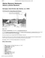 67521e22565b46.38569238.pdf page 6