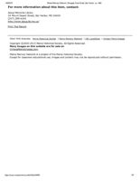67521e22565b46.38569238.pdf page 7