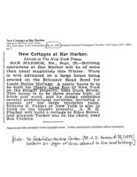 67521e22565b46.38569238.pdf page 8