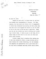67521e22565b46.38569238.pdf page 9