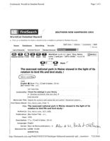67521e22565b46.38569238.pdf page 11