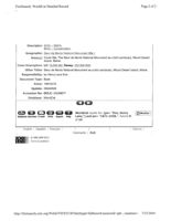 67521e22565b46.38569238.pdf page 12