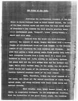 67521e22565b46.38569238.pdf page 13
