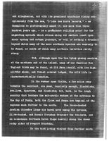 67521e22565b46.38569238.pdf page 14