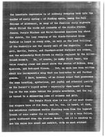 67521e22565b46.38569238.pdf page 15