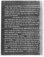 67521e22565b46.38569238.pdf page 17