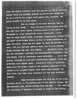 67521e22565b46.38569238.pdf page 18