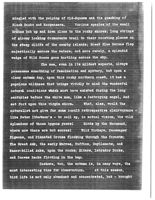 67521e22565b46.38569238.pdf page 19