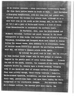 67521e22565b46.38569238.pdf page 20