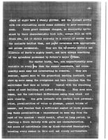 67521e22565b46.38569238.pdf page 21