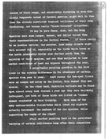 67521e22565b46.38569238.pdf page 22