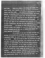 67521e22565b46.38569238.pdf page 23