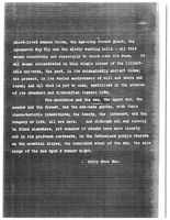 67521e22565b46.38569238.pdf page 24