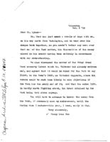 67521e22565b46.38569238.pdf page 26