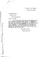67521e22565b46.38569238.pdf page 27
