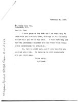 67521e22565b46.38569238.pdf page 28