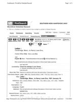 67521e22565b46.38569238.pdf page 30