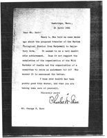 67521e22565b46.38569238.pdf page 31