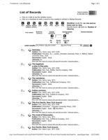 67521e22565b46.38569238.pdf page 32
