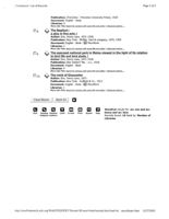 67521e22565b46.38569238.pdf page 33
