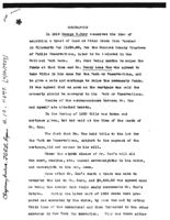 67521e22565b46.38569238.pdf page 34