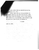 67521e22565b46.38569238.pdf page 35
