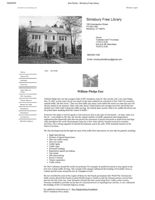67521e22565b46.38569238.pdf page 36