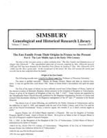 67521e22565b46.38569238.pdf page 37