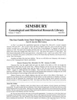 67521e22565b46.38569238.pdf page 38