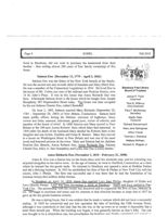 67521e22565b46.38569238.pdf page 39