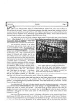 67521e22565b46.38569238.pdf page 40