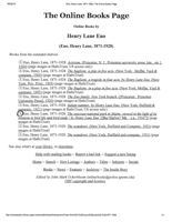 67521e22565b46.38569238.pdf page 41